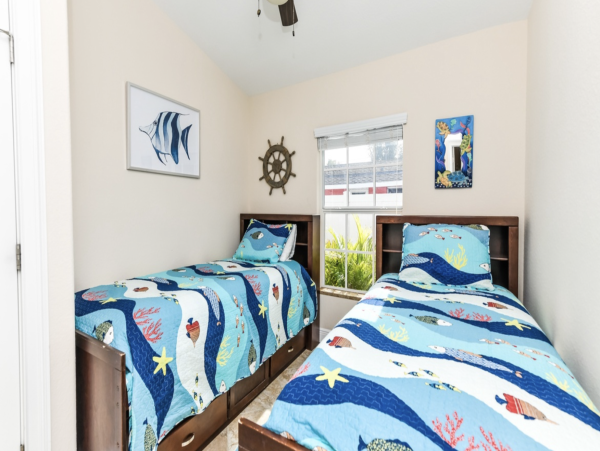 Anna Maria 3 Bedroom Vacation Duplex Sleeps 6 Private Pool Block To Beach